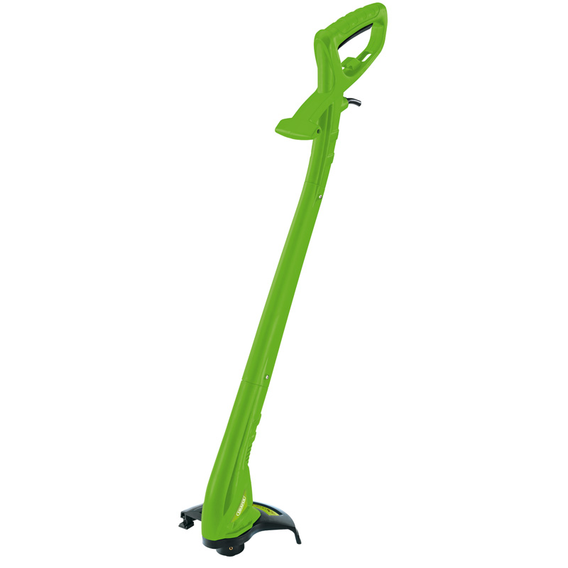 Draper Grass Trimmer 45923