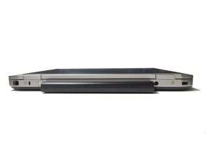 Φορητός υπολογιστής υψηλών επιδόσεων Dell Latitude E6530 17,3"