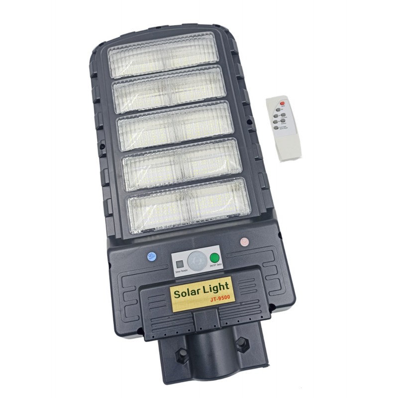 -500w-jt-h-500w-hw